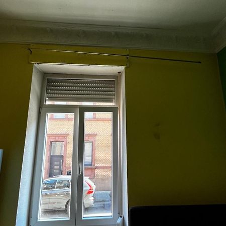 Wohnung In Kaiserslautern Exteriér fotografie
